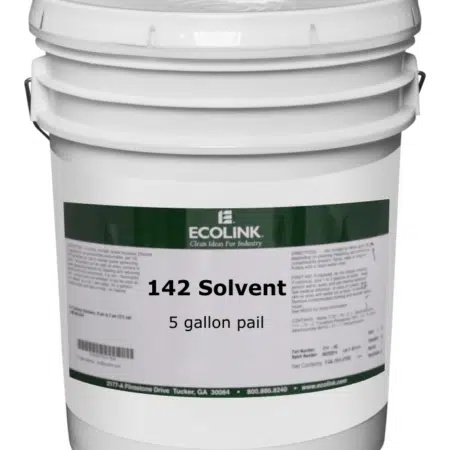 Picture for category Solvent